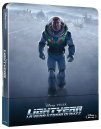 nahlad Rakeťák - Blu-ray Steelbook (bez CZ)