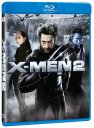 nahlad X-Men: Kolekcia 7 filmov (7BD)