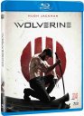 nahlad Wolverine: Kolekce 3 filmů - Blu-ray (3BD)