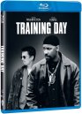 nahlad Training Day - Blu-ray