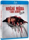 nahlad Nočná mora v Elm Street 1-7 kolekcia - Blu-ray 4BD (BD+DVD bonus)