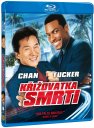 nahlad Křižovatka smrti - Blu-ray