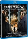 nahlad Fabelmanovci - Blu-ray