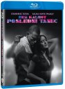 nahlad Magic Mike: Posledný tanec - Blu-ray
