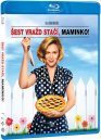 nahlad Šest vražd stačí, maminko! - Blu-ray
