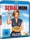 nahlad Šest vražd stačí, maminko! - Blu-ray