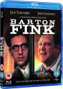 nahlad Barton Fink - Blu-ray