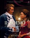 nahlad Il Boemo - Blu-ray