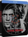 nahlad Smrtonosná zbraň - Blu-ray Steelbook