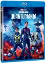 nahlad Ant-Man a Wasp: Quantumania - Blu-ray