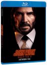 nahlad John Wick: Kapitola 4 - Blu-ray