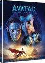 nahlad Avatar: The Way of Water - Edice v rukávu - Blu-ray + bonus disk 2BD