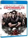 nahlad Expendables: Nezničiteľní - Blu-ray