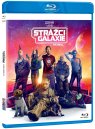 nahlad Strážcovia galaxie 3 - Blu-ray