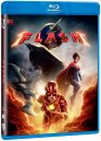 nahlad Flash - Blu-ray