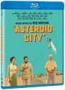 nahlad Asteroid City - Blu-ray