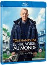 nahlad Muž menom Otto - Blu-ray