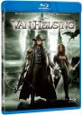nahlad Van Helsing - Blu-ray