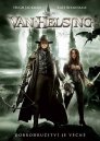 nahlad Van Helsing - Blu-ray