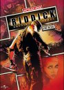nahlad Riddick: Kronika temna - Blu-ray režisérska verzia