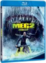 nahlad Meg 2: Návrat do hlbín - Blu-ray