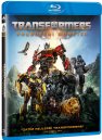 nahlad Transformers: Monštrá sa prebúdzajú - Blu-ray