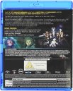 nahlad Cats - Ultimate Edition - Blu-ray (1998)