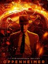 nahlad Oppenheimer - Blu-ray 2BD (BD+BD bonus disk) Sběratelská edice v rukávu