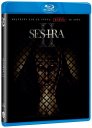 nahlad Mníška 2 - Blu-ray