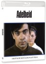 nahlad Adelheid - Blu-ray (restaurovaná verze)