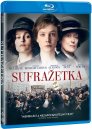 nahlad Boj za ženské práva - Blu-ray