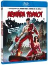 nahlad Armáda temnôt - Blu-ray