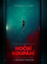 nahlad Nočné kúpanie - Blu-ray