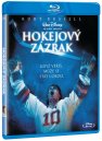 nahlad Miracle - Blu-ray