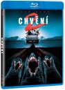 nahlad Príšery 2: Nečakaný šok - Blu-ray