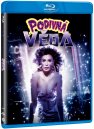 nahlad Podivná věda - Blu-ray