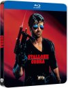 nahlad Cobra - Blu-ray Steelbook