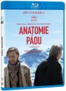 nahlad Anatomie pádu - Blu-ray Limitované vydání