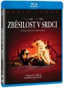 nahlad Divokosť v srdci - Blu-ray