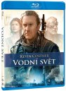 nahlad Vodný svet - Blu-ray