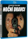 nahlad Noční dravci - Blu-ray