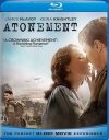 nahlad Pokánie - Blu-ray