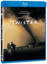 nahlad Twister - Blu-ray