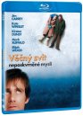 nahlad Večný svit nepoškvrnenej mysle - Blu-ray