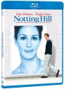 nahlad Notting Hill - Blu-ray