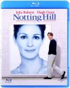 nahlad Notting Hill - Blu-ray