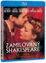 nahlad Zamilovaný Shakespeare - Blu-ray