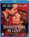 nahlad Zamilovaný Shakespeare - Blu-ray