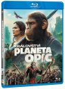 nahlad Kráľovstvo planéty opíc - Blu-ray