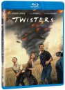 nahlad Twisters - Blu-ray